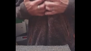 Me And My Secret Sexplay.