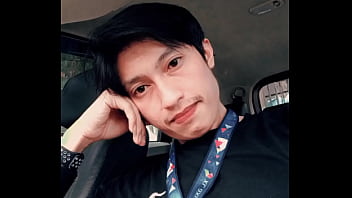 Verification Video - verification-video - Video 312451