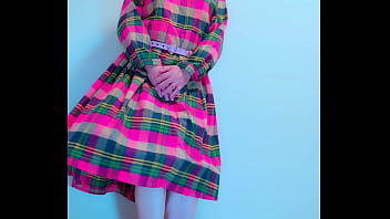 Xv77751 - New - Unknown - 2025 - Steamy - Performance - Video 312659