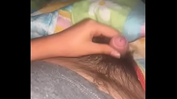 Vídeo De Verificação - gay, verification-video - Video 308597