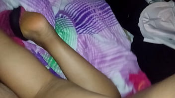 Gonzalo3977 - Amateur, Voyeur - Amateur - 2025 - Amazing - Performance - Video 261501