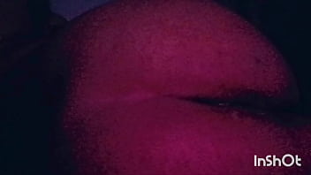 Submissive Bottom Boy Training