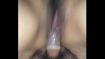 Gonzalo3977 - Sex, Milf, Amateur, Voyeur - Milf - 2025 - Steamy - Performance - Video 293394