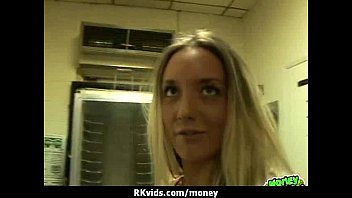 The Best Way To Pay The Rent 20 - porn, porno, sex, teen, sexy, teens, whores, whore, cash, money, price, pay, sex-tape, moneytalks, m - Video 6196136