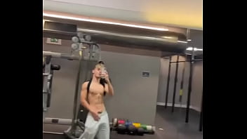 Vídeo De Verificação - verification-video - Video 308608