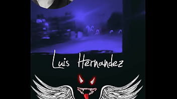 Vídeo De Verificación - verification-video - Video 312264