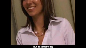 The Best Way To Pay The Rent 22 - porn, porno, sex, teen, sexy, teens, whores, whore, cash, money, price, pay, sex-tape, moneytalks, m - Video 6196138