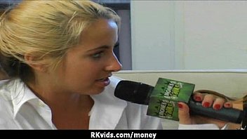 The Best Way To Pay The Rent 24 - porn, porno, sex, teen, sexy, teens, whores, whore, cash, money, price, pay, sex-tape, moneytalks, m - Video 6196764