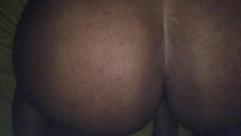 Se Lo Meti A Mi Tia La Del Culo Gordo Y Rico