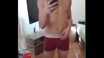 Vídeo De Verificação - verification-video - Video 308574