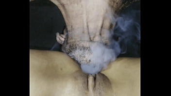 Ixchel Pepper,papi Ricco - Amateur, Mexico, Guadalajara, Ixchel-pepper - Amateur - 2025 - Incredible - Experience - Video 293383