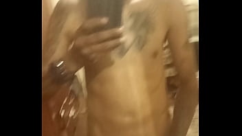 Skatista Profissional Músico Grafiteiro Viciado Em Trepar Meu Chamem Pra Gravar