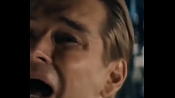 Memes, Shitposting - Unknown - 2025 - Steamy - Experience - Video 302817