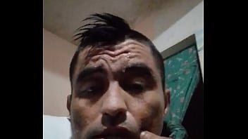 Vídeo De Verificación - verification-video - Video 312252