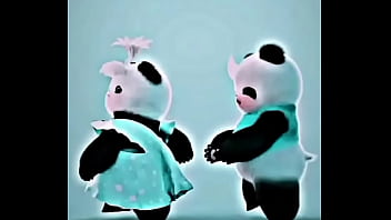 Verification Video - verification-video - Video 308583