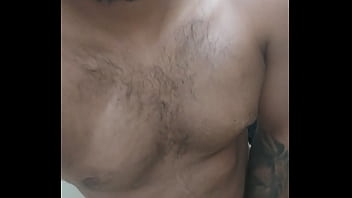 Moreno Se Masturbando - masturbation, webcam, verification-video - Video 312263