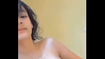 Verification Video - verification-video - Video 293225