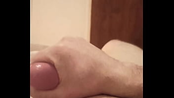 Bauti - Handjob, Amateur, Big-dick, Soloboy - Amateur - 2025 - Intense - Experience - Video 293238