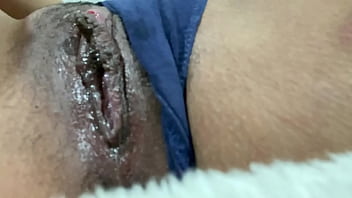 Kat - Sex, Sexy, Culona, Cachonda - Sexy - 2025 - Amazing - Scene - Video 312238