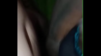 Que Cojelona,que Cogelon - Trans, En-el-metro - Shemale - 2025 - Hot - Show - Video 261030