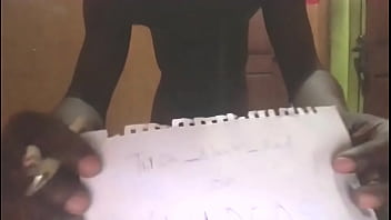 Verification Video - verification-video - Video 312209