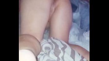 Corno Aposta A Esposa E Perde ...