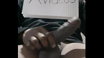 Vídeo De Verificação - verification-video - Video 261050