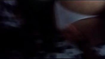 Culeando Despues De La Disco