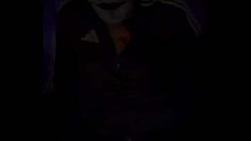 Prépare-toi et abonne-toi pour ne rien rater. _a va _tre chaud , très chaud. Es-tu pr_t ? #gayporn #gaysex #puppygay ...