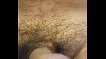 Vídeo De Verificación - verification-video - Video 312222