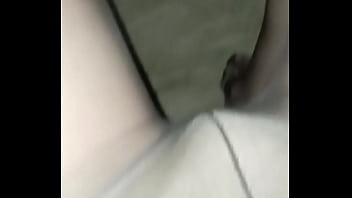 Vídeo De Verificación - gay, verification-video - Video 312213