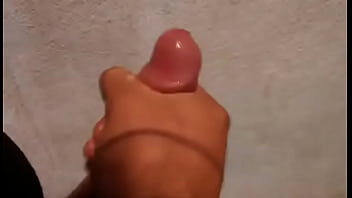 Joseprz - Rico, Leche - Unknown - 2025 - Amazing - Session - Video 292968