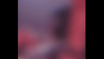 Vídeo De Verificación - verification-video - Video 308524