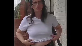 Jayne Clarkson - Tits, Nipples - Unknown - 2025 - Steamy - Performance - Video 311915