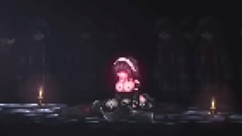 Test, Game - Unknown - 2025 - Intense - Scene - Video 291012