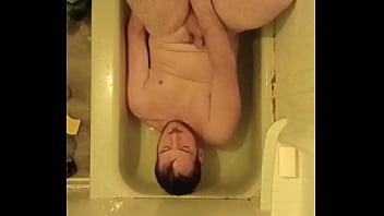 Formikehawk90 - Bath, 20-inch-dildo - Unknown - 2025 - Steamy - Performance - Video 260939