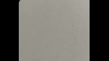 Verification Video - verification-video - Video 308526