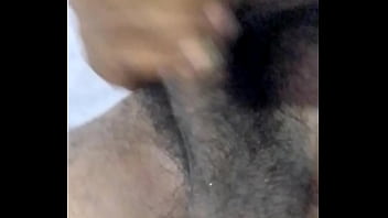 Vídeo De Verificación - gay, verification-video - Video 292947