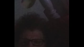 Verification Video - verification-video - Video 308523