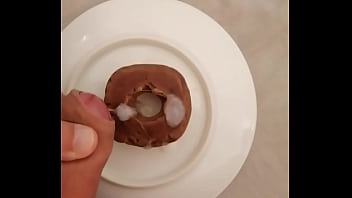 Benko51 - Cumshot, Cum, Cock, Masturbation, Dick - Cumshot - 2025 - Intense - Show - Video 260932