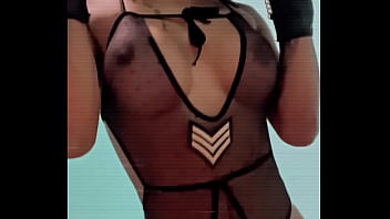 Vídeo De Verificação - verification-video - Video 308491