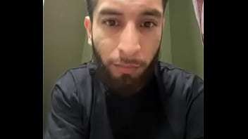 Verification Video - verification-video - Video 308473