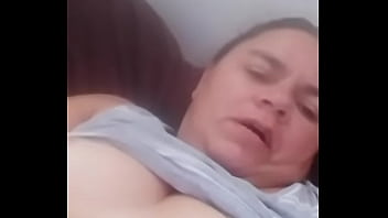 Veia Da Buceta Grande Quer Pau