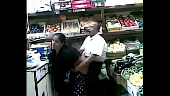 Unknown - 2025 - Intense - Experience - Video 6155672