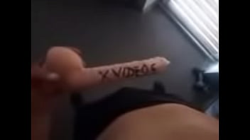 Film Weryfikacyjny - verification-video - Video 260947