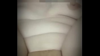 Yed - Milf, Big-ass, Bbw - Milf - 2025 - Wild - Scene - Video 292817