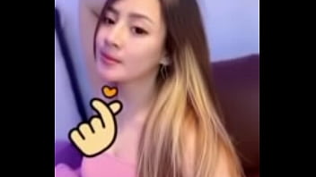 Viral, Indonesia - Unknown - 2025 - Wild - Performance - Video 302213