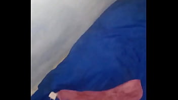 Vídeo De Verificación - verification-video - Video 312087