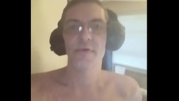 Verification Video - verification-video - Video 312053