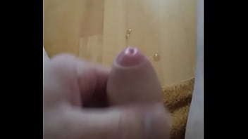 Lillemannen45 - cock, handjob, jerk, big-dick - Video 308386